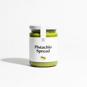 Tất cả các quả hồ trăn tự nhiên được sử dụng trong các hệ thống bánh toàn cầu và các giải pháp Bữa sáng được cung cấp với số lượng lớn với thông số kỹ thuật tùy chỉnh - Product Image 6