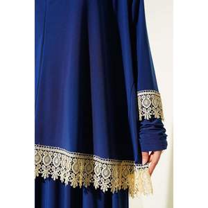 ลูกไม้ชุดอธิษฐานรัฐสภา - Product Image 2