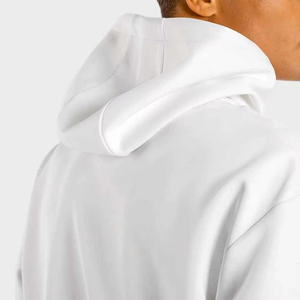 Sudadera con capucha y logotipo personalizado para mujer, sudaderas con capucha OEM Premium, trajes personalizados para mujer, Sudadera de cuello redondo, chándal, conjuntos para mujer - Product Image 5