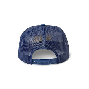 Tactical Outdoor Protective Head Wear with Adjustable Straps for Training and Adventure Sports - Product Image 2