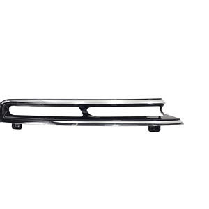 Luz diurna delantera derecha Citroën C5 Aircross 98202965XY YHZ (DV5RC) Diésel 1500 (18>) - Product Image 3