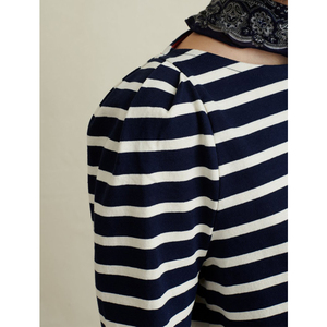 เสื้อเชิ๊ตผู้หญิงแขนยาวสีออกแบบได้เองสำหรับผู้ชาย - Product Image 2