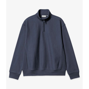 Sweat-shirt vintage sur mesure pour hommes et femmes Sweatshirts Design avec des réductions pour de plus grandes quantités pour l'automne - Product Image 1