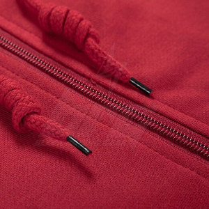 Chándales de hombre de nuevo estilo de buena venta, chándales de hombre de peso ligero, chándales de hombre de tamaño personalizado - Product Image 5