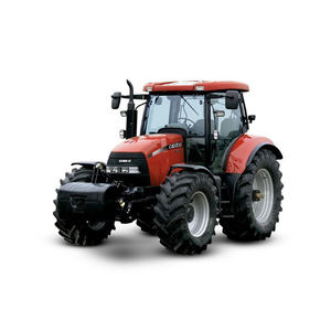 TRACTOR CASE IH TRACTOR AGRÍCOLA MULTIFUNCIONAL MÁS NUEVO - Product Image 1