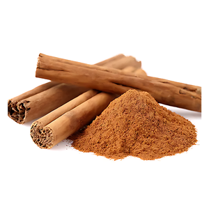 Warm Wood Scent Agarwood Harina Vietnam Agarwood Precios al por mayor Eaglewood Powder Buena calidad Entrega rápida Hecho en Vietnam - Product Image 4