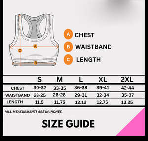 Sujetador Deportivo de Alta Calidad para Mujer, Diseño Personalizado, Transpirable, Sin Costuras, Soporte Medio para Entrenamiento, Fitness, Yoga, Secado Rápido - Product Image 6