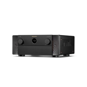 NUEVO Receptor de Cine en Casa Marantz Cinema 30 de 11.4 Canales y 8K disponible - Product Image 2