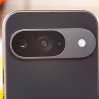 Teléfono Google Pixel 9 5G Reacondicionado de Fábrica, Original, Desbloqueado, Grado AA+, Doble SIM, 12GB de RAM, Pantalla de 6.3 Pulgadas