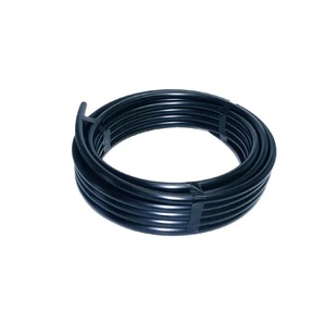 ระบบชลประทานหยดธรรมดาแบบรดน้ําอัจฉริยะคุณภาพส่งออกสําหรับภูมิทัศน์จากผู้ผลิตและซัพพลายเออร์อินเดีย - Product Image 1