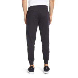 Pantalones Deportivos para Hombre, Alta Calidad, Bajo Precio, Ligeros, con Logotipo Personalizado e Impresión de Talla, Disponibles en Diferentes Colores - Product Image 2