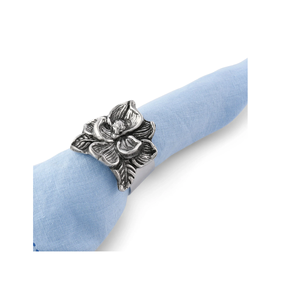 Servilletero personalizable más moderno Suministros de boda de hierro sostenible Nuevo diseño clásico - Product Image 5