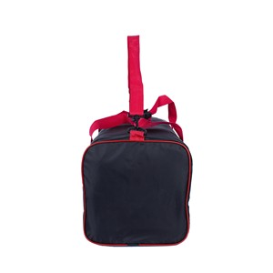 Sac d'arts martiaux personnalisé Sacs de sport unisexe sur mesure Prix de gros Sac MMA noir - Product Image 3