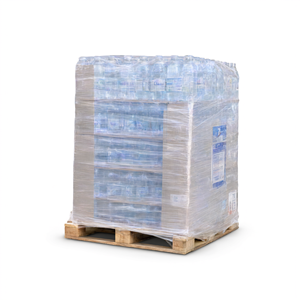 Huile de colza brute biologique en vrac pour les acheteurs en gros, option bouteille en verre - Product Image 3