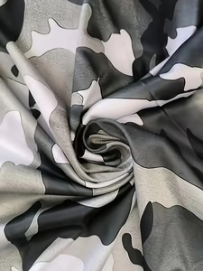 Camiseta estampada de manga corta de algodón 100% para hombre, camisetas suaves y cómodas con cuello redondo para adultos, venta en línea, precio bajo - Product Image 4