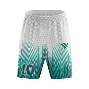 Uniformes de Fútbol Personalizados, Conjunto Deportivo Completo de Fútbol, Ropa Deportiva Masculina con Nombre de Club, Uniforme de Fútbol OEM - Product Image 4