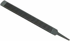 Herramientas profesionales de herrador más vendidas, escofina de pezuña de caballo de alta calidad para diagnóstico - Product Image 4