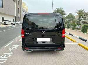 Camión Autobús Mercedes-Benz Actros Ligeramente Usado - Product Image 6