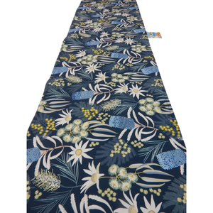 High Quality Table Runner For Wedding Table Runners for Bridal <b>Shower</b> Wedding Birthday Party Decorations Direct Factory - Product Image 6