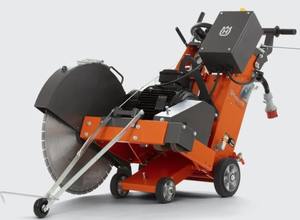 เครื่องตัดพลังสูงรุ่น K 970 คุณภาพพรีเมียม ยอดนิยม สำหรับเครื่องจักรก่อสร้าง ขายตรงจากโรงงาน - Product Image 6