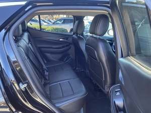 มือสอง lHD/rhd 2022 Buick Encore - Product Image 3