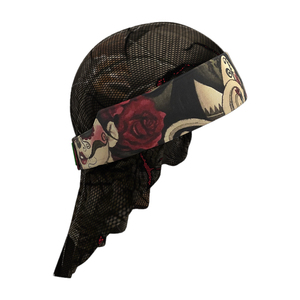 New Custom Logo Sport Safety <b>Headband</b> for Men and <b>Women</b> Fashion for Paintball Accessories Designed to International Standards - Product Image 6