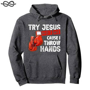 Sudaderas de otoño con estilo para hombre, chaquetas con capucha, capucha para MMA Jiu Jitsu, Kimono de Jiu Jitsu, ropa deportiva, boxeo, ropa de artes marciales - Product Image 5