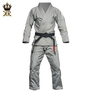 BJJ GIS BJJ GIS, BJJ kimono BJJ GI, บราซิลเลียน Jitsu Jitsu Professional น้ำหนักเบา Jiu Jitsu GI - Product Image 1