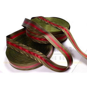 Bandeau-cerdeal ibbon, ceremonia ustomizada - Product Image 1