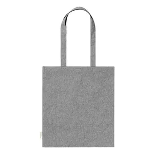 Borsa Shopping Ecologica in Cotone Riciclato Recote, Borse Promozionali - Product Image 6