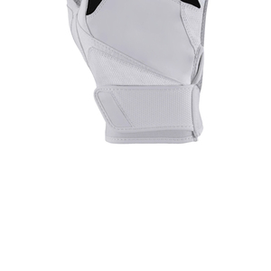 Fabricante profesional Diseño único Guantes de bateo hechos a medida Guantes de bateo de béisbol de precio razonable de alta calidad - Product Image 3