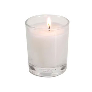 Verre de bougie d'emballage personnalisé de qualité supérieure au prix de gros - Product Image 5