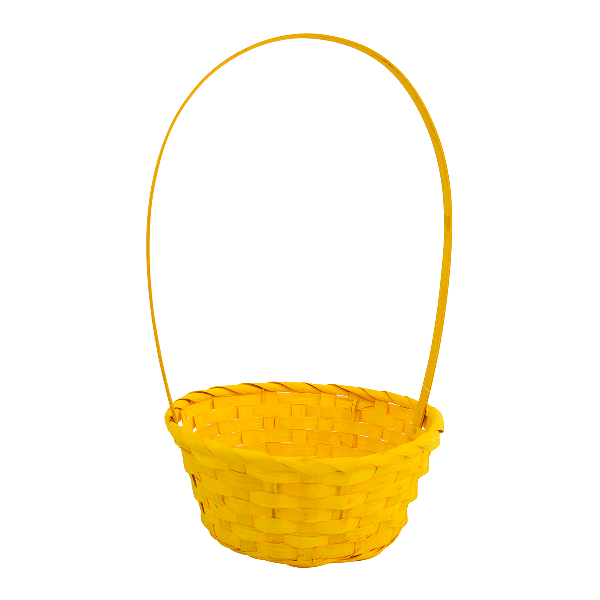 สีเหลือง