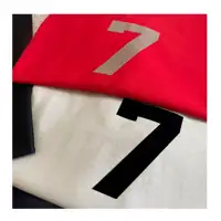 Заводская горячая Распродажа, Мужская черная футболка с коротким рукавом, винтажная Винтажная Футболка большого размера с принтом на заказ