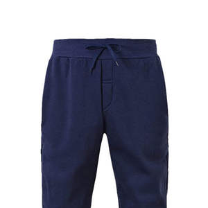 Nuevo Conjunto Deportivo Informal de Invierno para Hombre, Personalizado, Transpirable, con Pantalones Deportivos para Correr al Aire Libre 2026 - Product Image 5