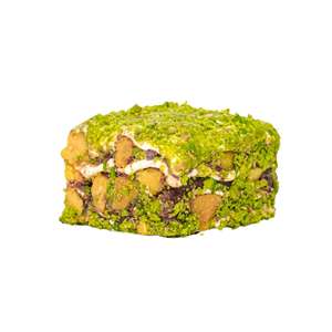 Caja de Regalo con 5 Piezas de Caramelos Suaves Halal con Sabores Variados de Frutas Turcas, Éxito de Ventas - Product Image 2
