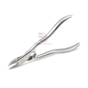 คีมตัดเล็บหนังกำพร้าสำหรับทำเล็บ - Product Image 6