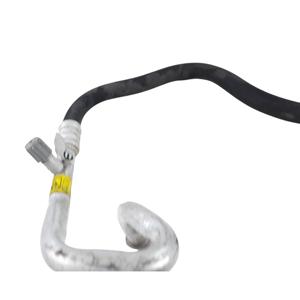 Tuyau de climatisation FIAT Panda 3ème série 520625060 312A2000 TwinAir 900 (12>) - Product Image 5