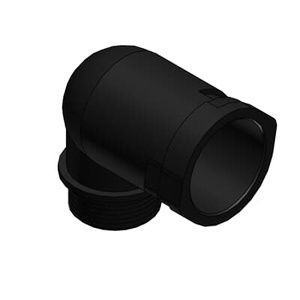 Componenti Industriali ABB 7TAA292000R0045 - Product Image 1