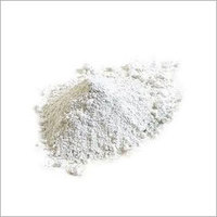 Poudre de Bentonite pour cosmétiques et usages multiples, meilleure vente 2019, fabrication en inde, vente en gros