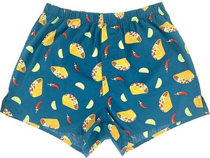 Unisex Casual Summer Printed <b>Shorts</b> Custom Beach & Fishing <b>Patches</b> Breathable Waterproof Quick Dry Design - Product Image 5
