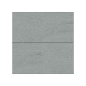 Carreaux de céramique personnalisés de qualité supérieure à prix abordable du fournisseur en gros - Product Image 5