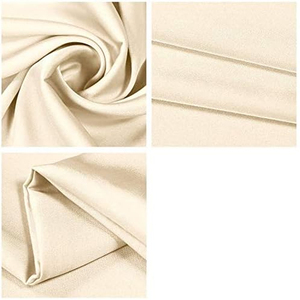 Taie d'oreiller en soie de mûrier de luxe personnalisée coffret cadeau avec personnalisation complète 100% pure soie en forme de coeur prix de gros - Product Image 5