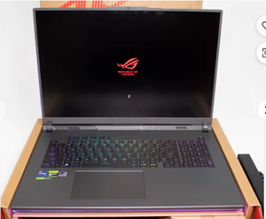 Meilleure vente qualité Book5 Pro 14 QHD + TOUCH 2.2GHz Ultra 7 256V 16 Go 512 Go SSD - Product Image 1