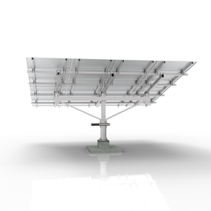 <span class=keywords><strong>Panneaux</strong></span> solaires à meilleur usage batterie <span class=keywords><strong>solaire</strong></span> système d'énergie domestique acheter pour votre maison prix de l'électricité traqueur <span class=keywords><strong>solaire</strong></span> - Product Image 6