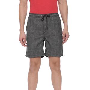 Nuevos Pantalones Cortos para Hombre, Talla Regular 2026, Venta al por Mayor, Estilo Veraniego, Color Sólido, Gran Venta, Pantalones Cortos para Hombre de la Mejor Calidad - Product Image 2