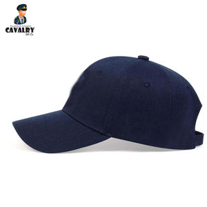 Envío Gratis, remium - Product Image 3