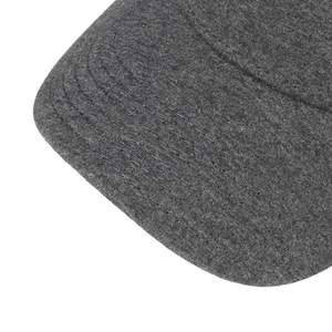 Chapeau de camionneur de couleur personnalisée | Casquette en maille imprimée avec logo | Casquette de sport en gros pour hommes et femmes - Product Image 5