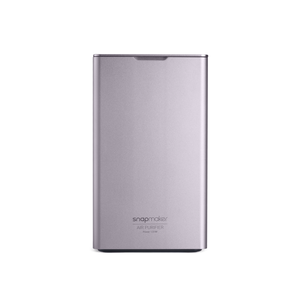 Purificateur d'air intelligent Snapmaker - Product Image 3