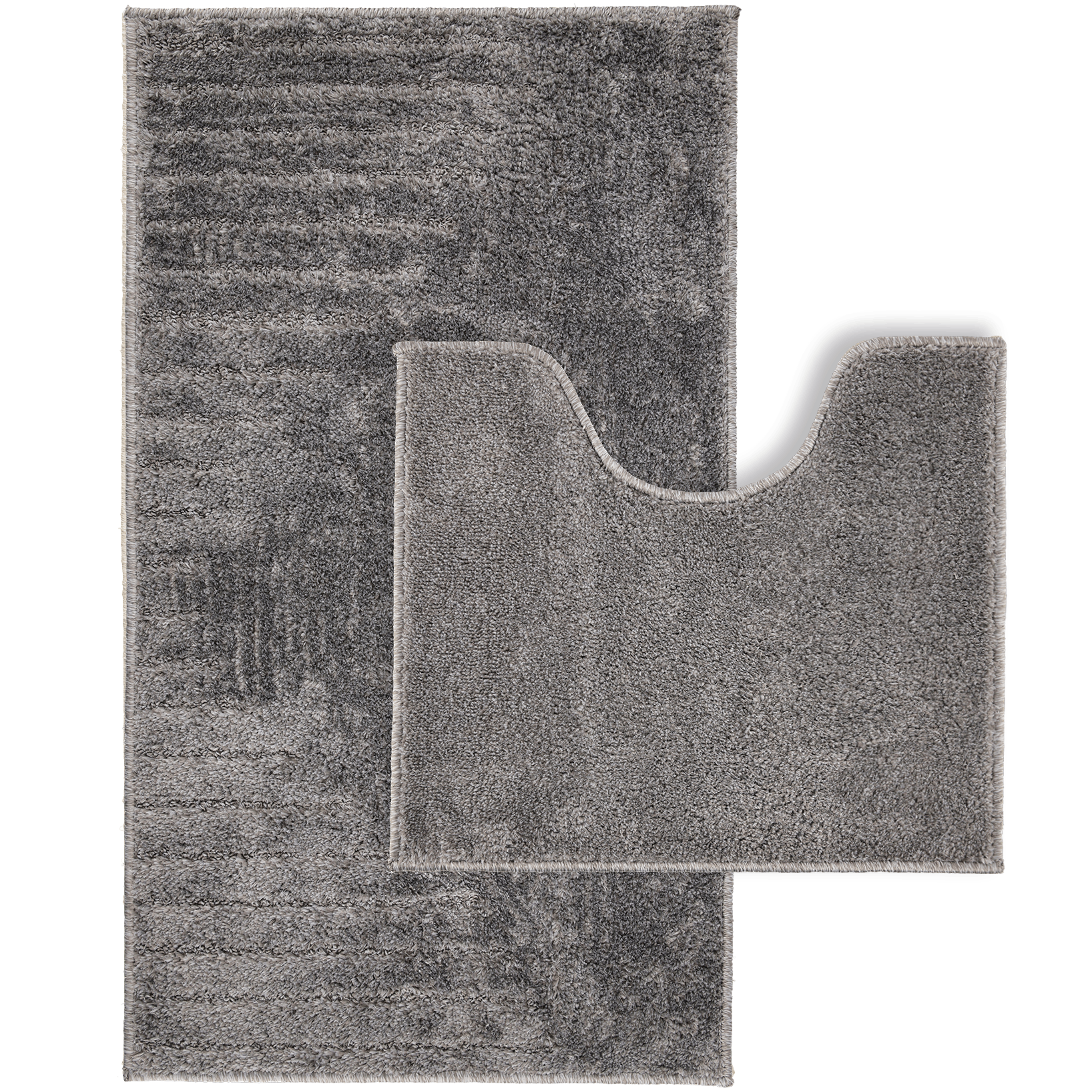 Gray 1